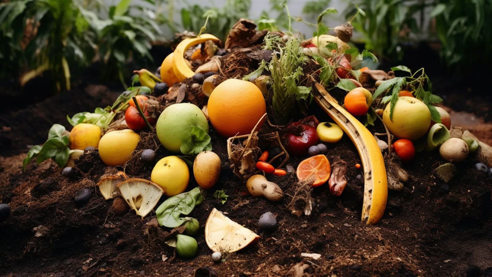 illustration for decompose