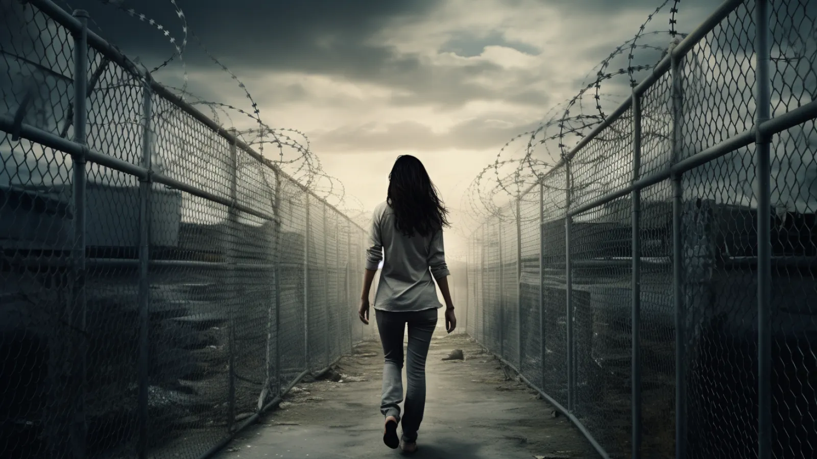 illustration for pardon