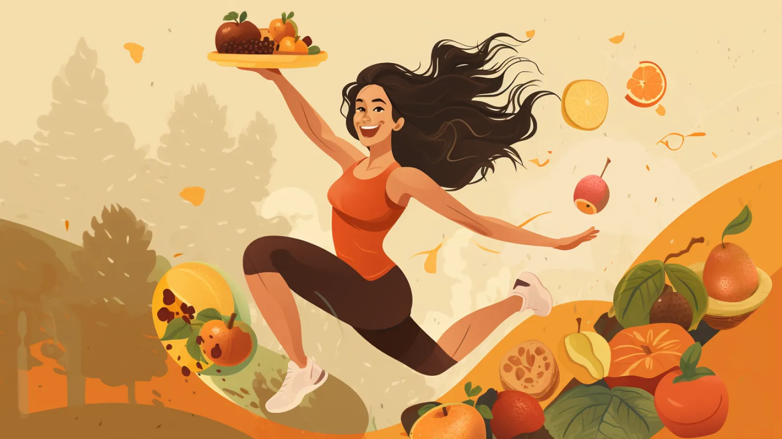 illustration for taken together