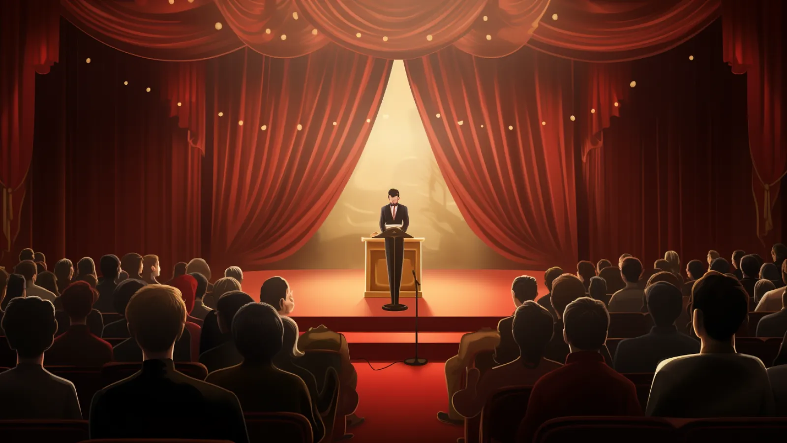 illustration for declare
