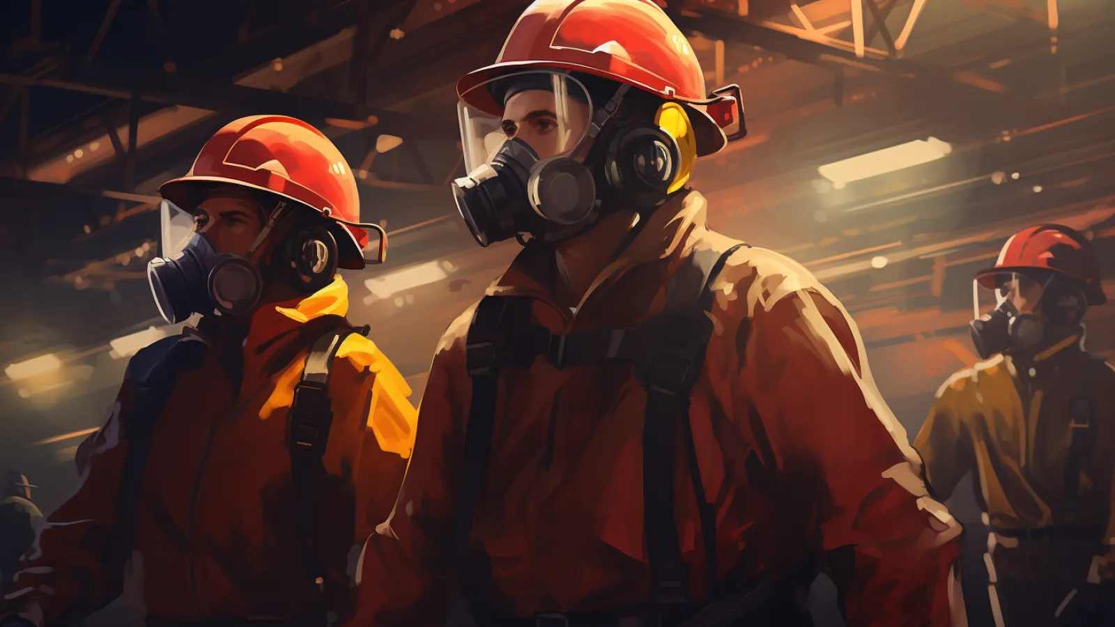illustration for in principle