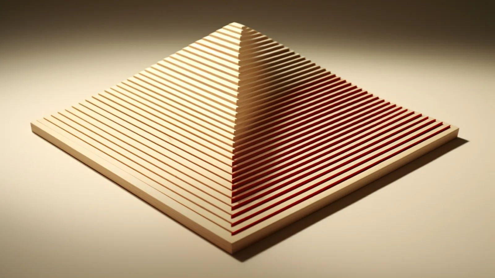 illustration for degree