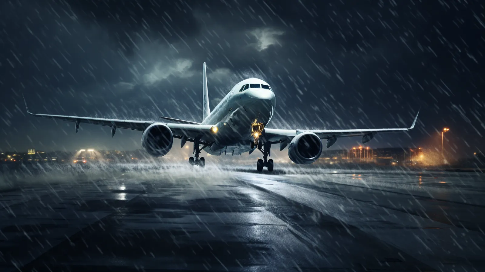 illustration for delay