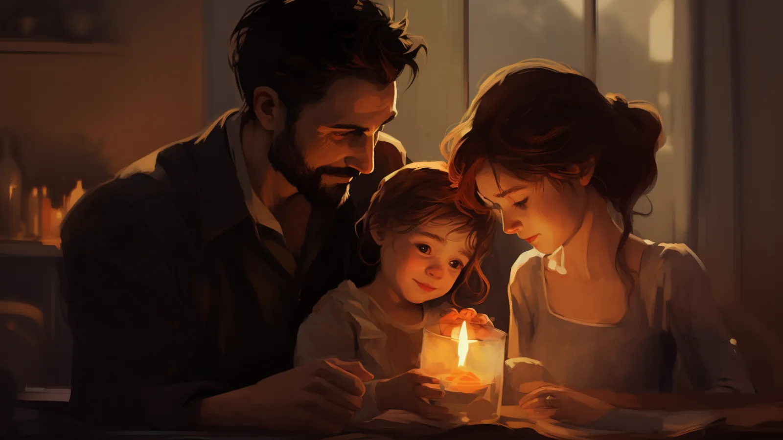 illustration for depend