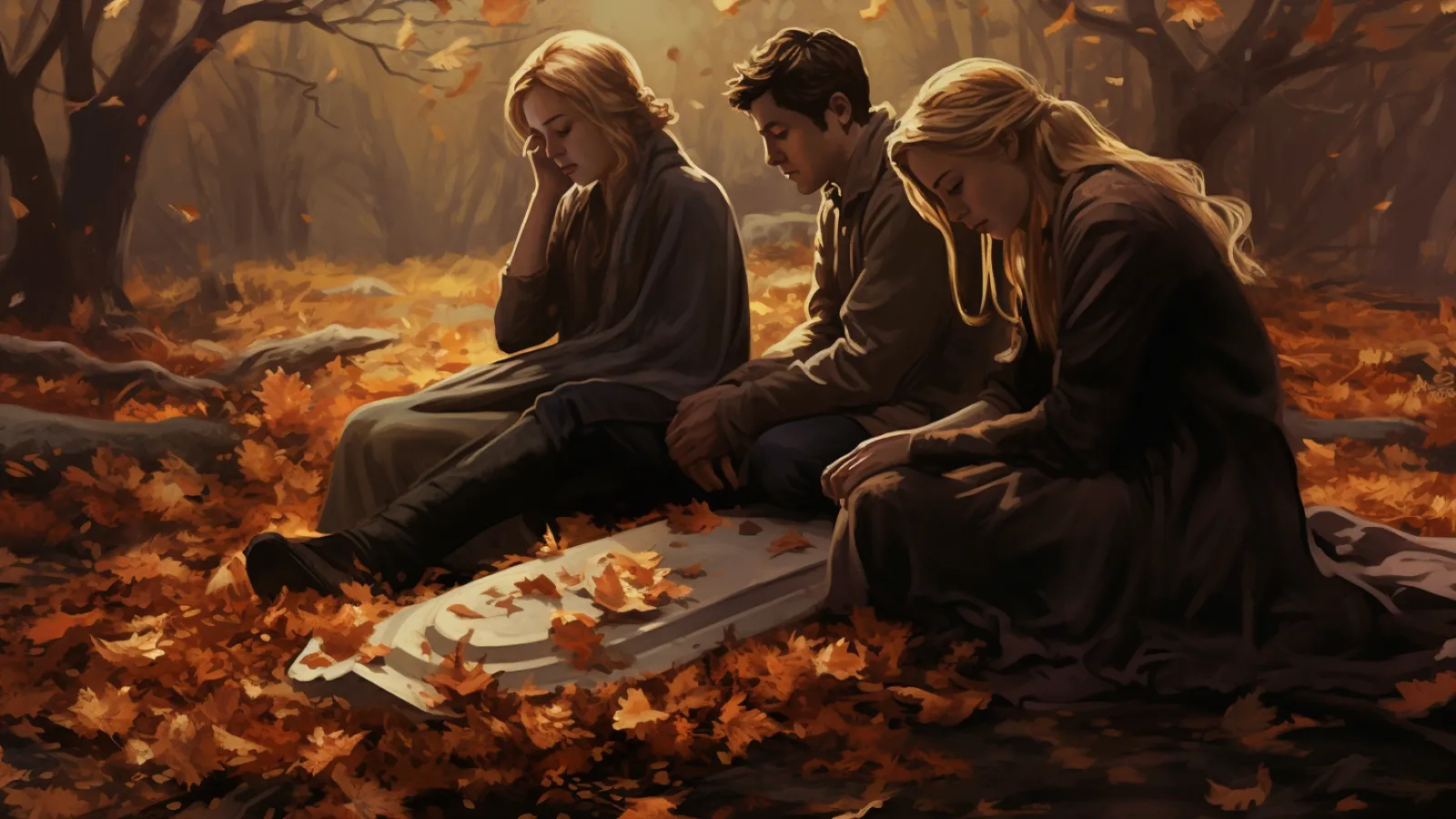illustration for die