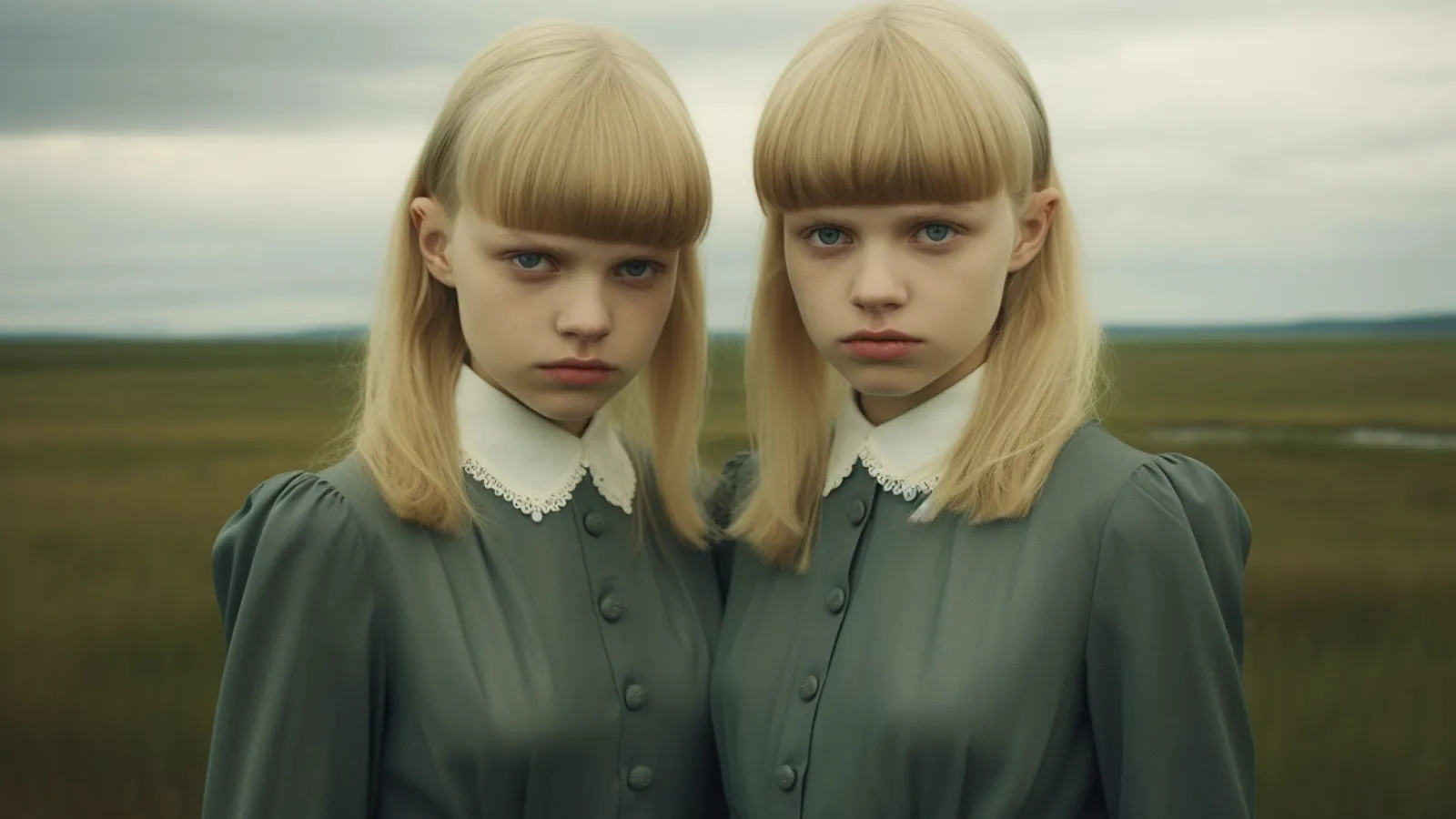 illustration for differ