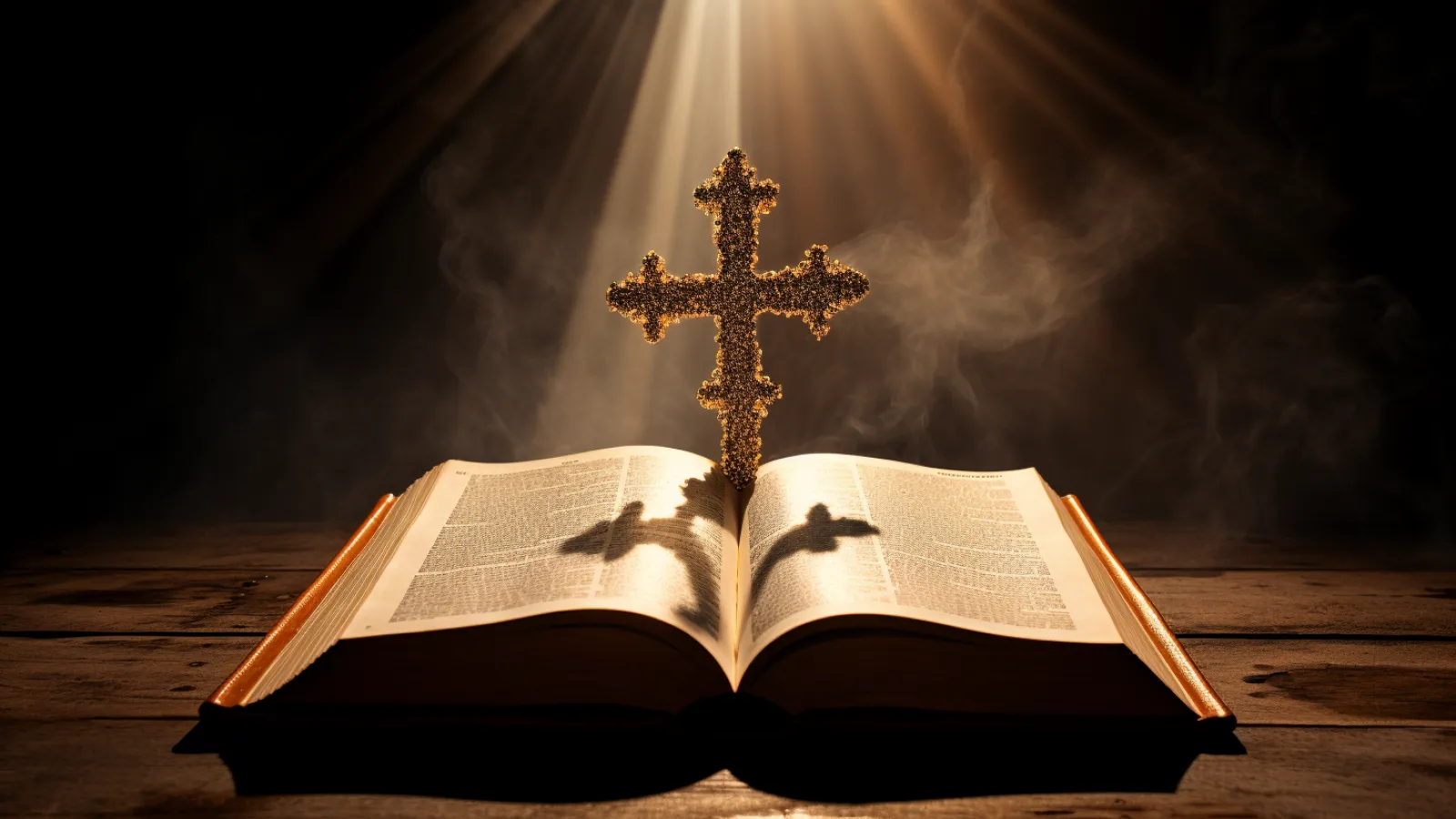 illustration for doctrine