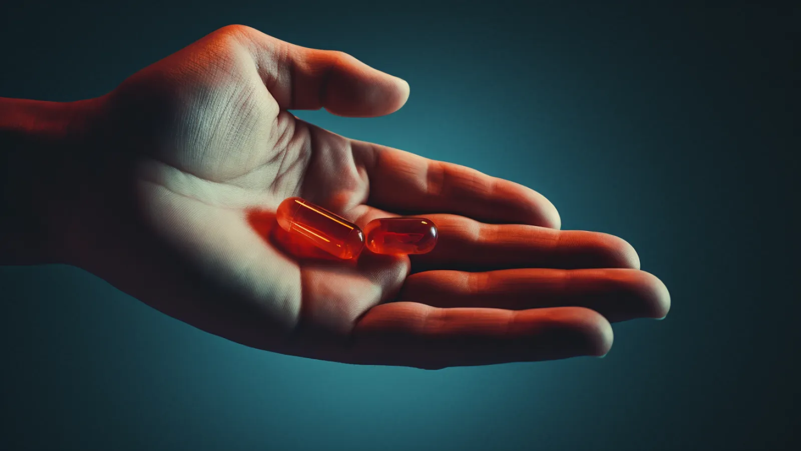 illustration for dose