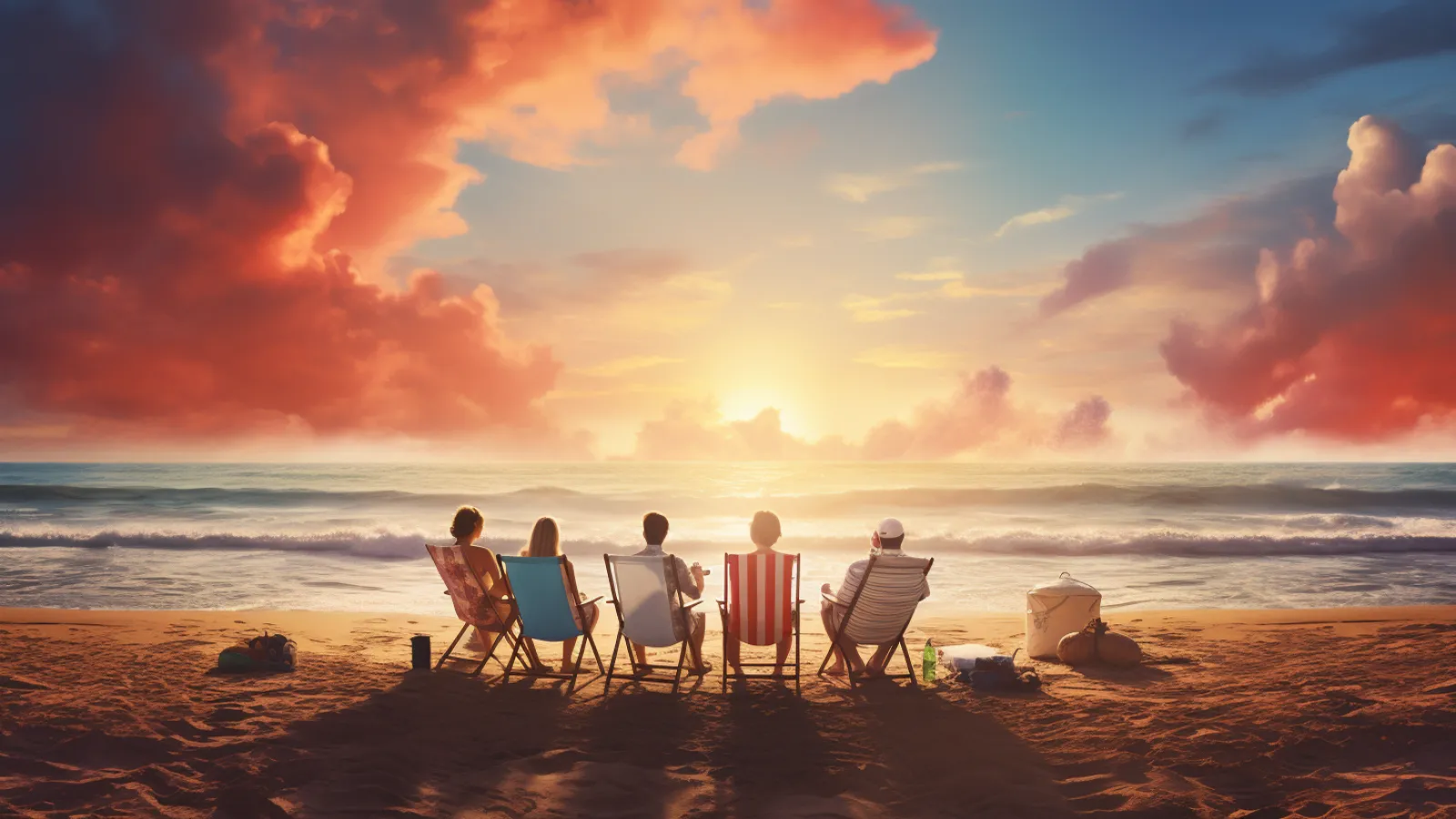 illustration for hit