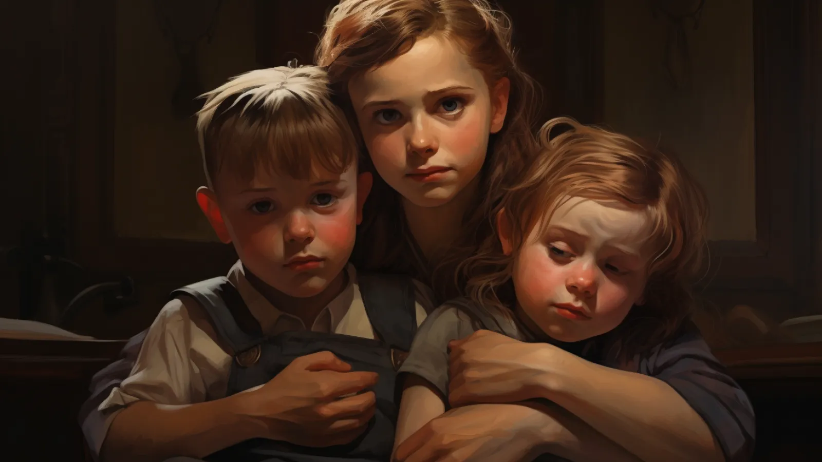 illustration for duty