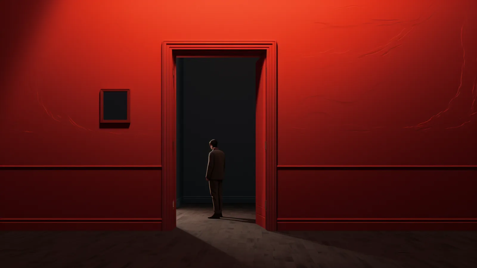 illustration for entry