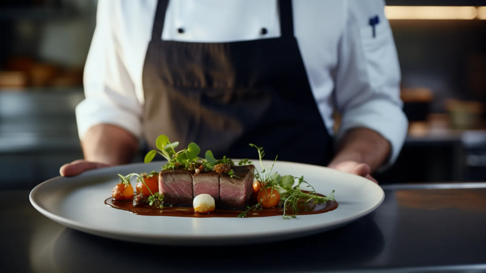 illustration for exceed