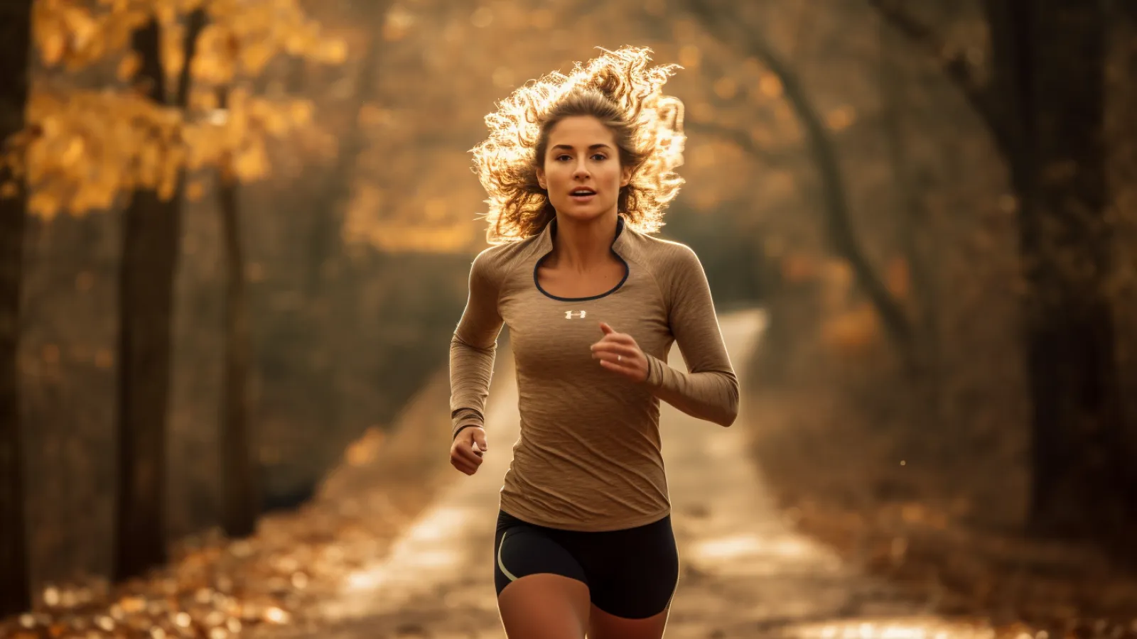 illustration for fit