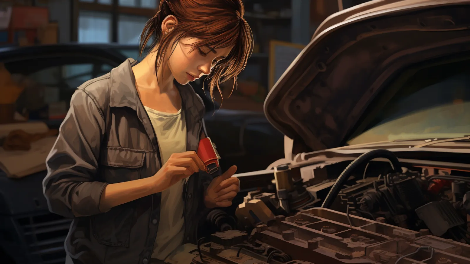 illustration for fix