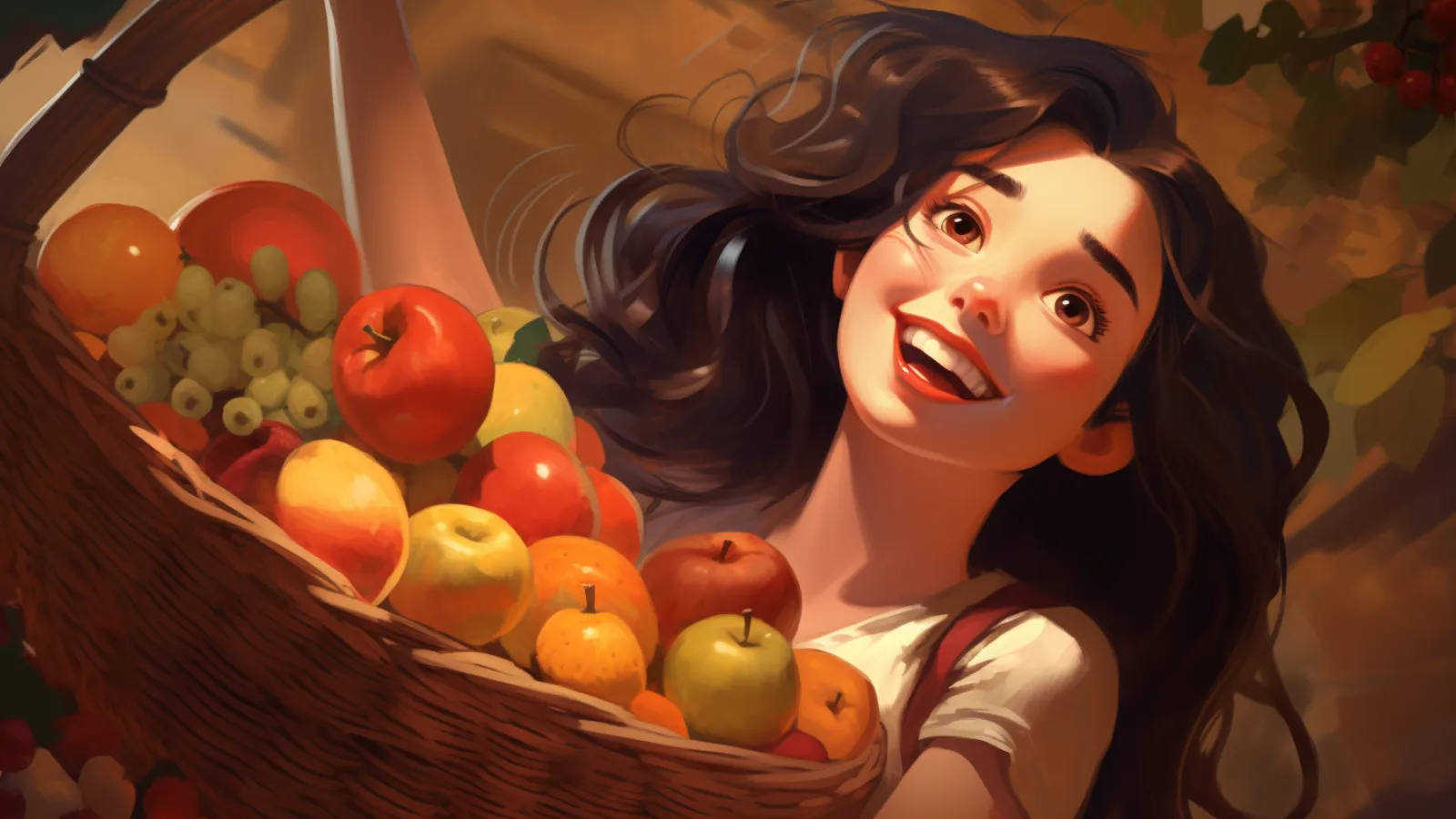 illustration for full