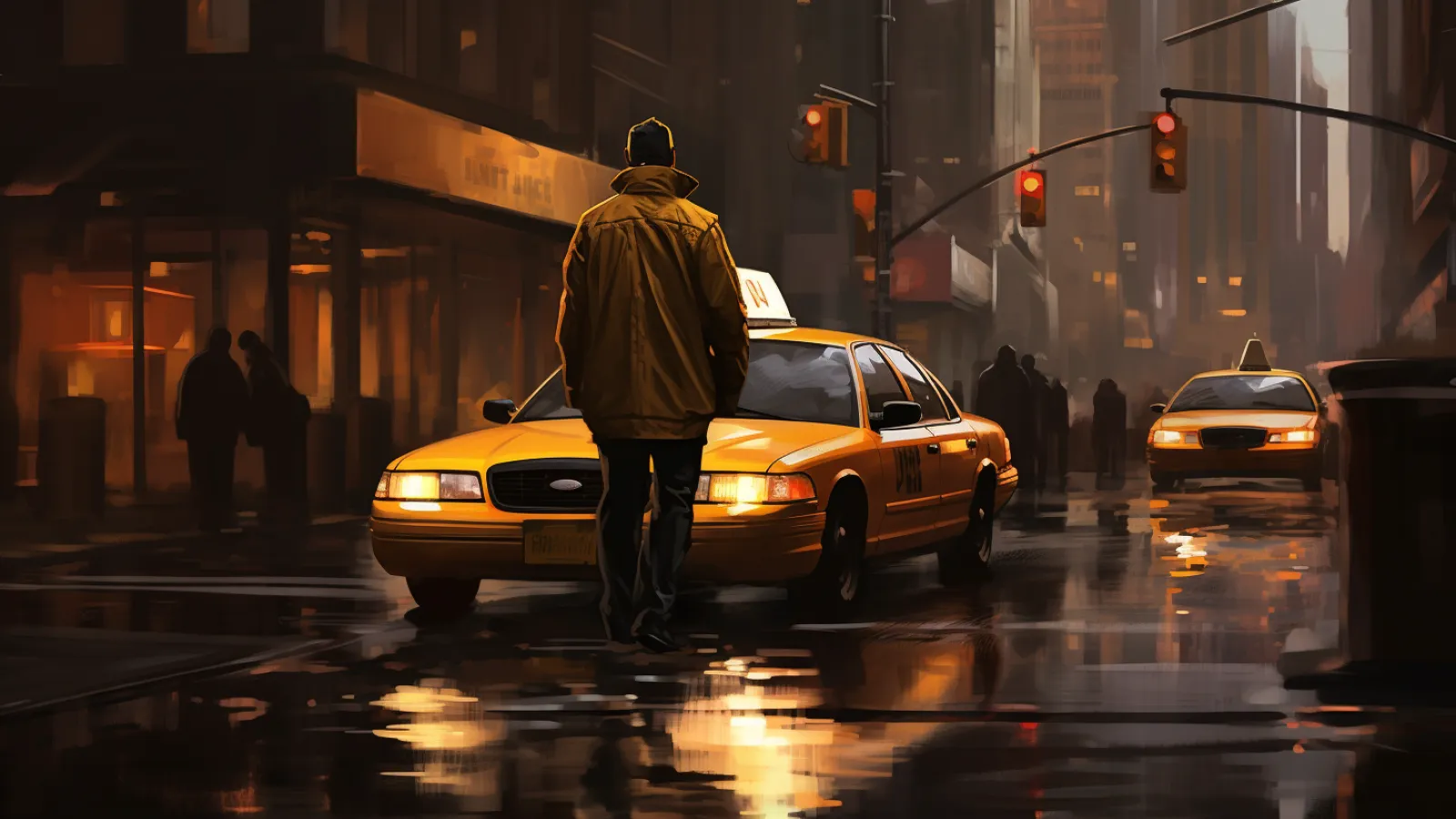 illustration for get
