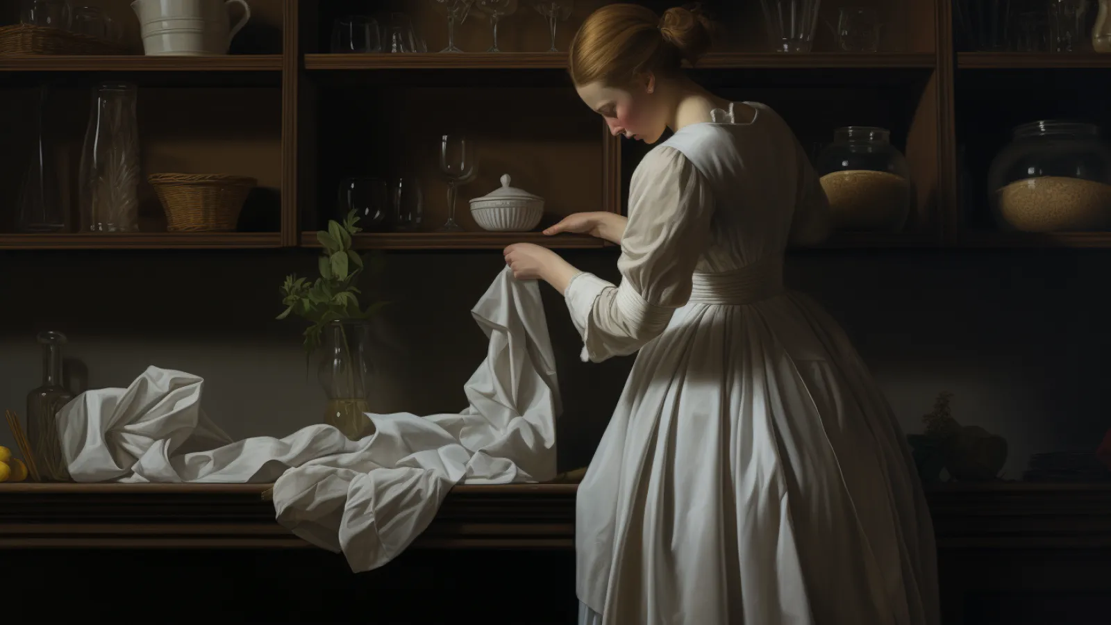 illustration for wipe