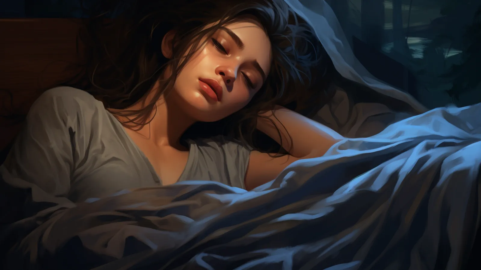 illustration for Ill.