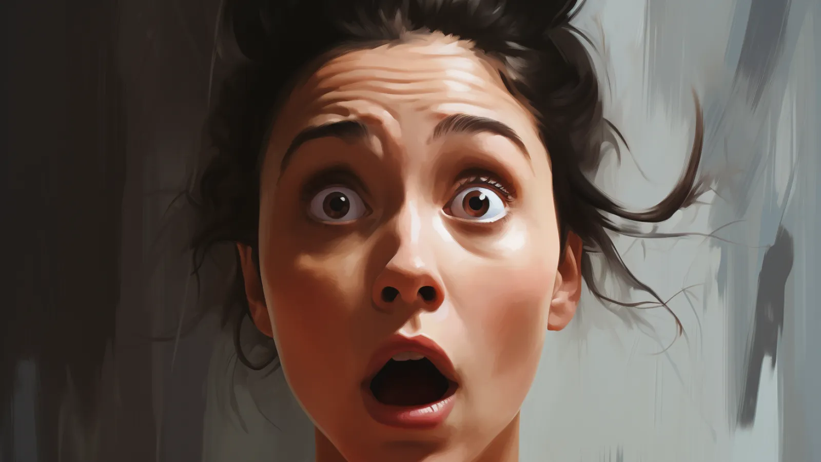 illustration for indicate