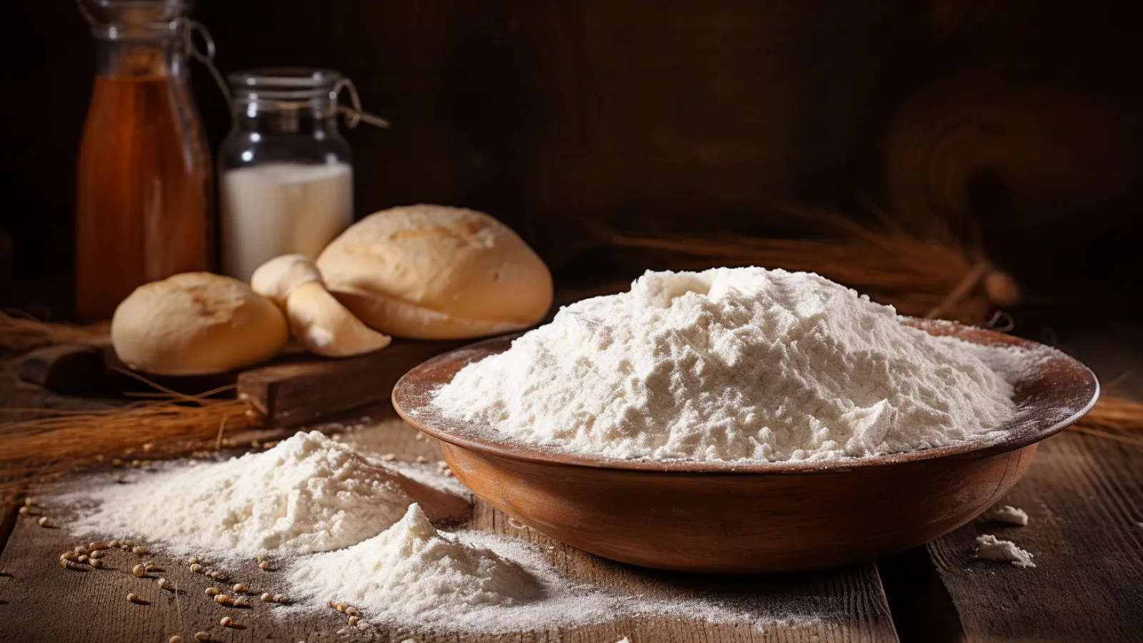 illustration for ingredient