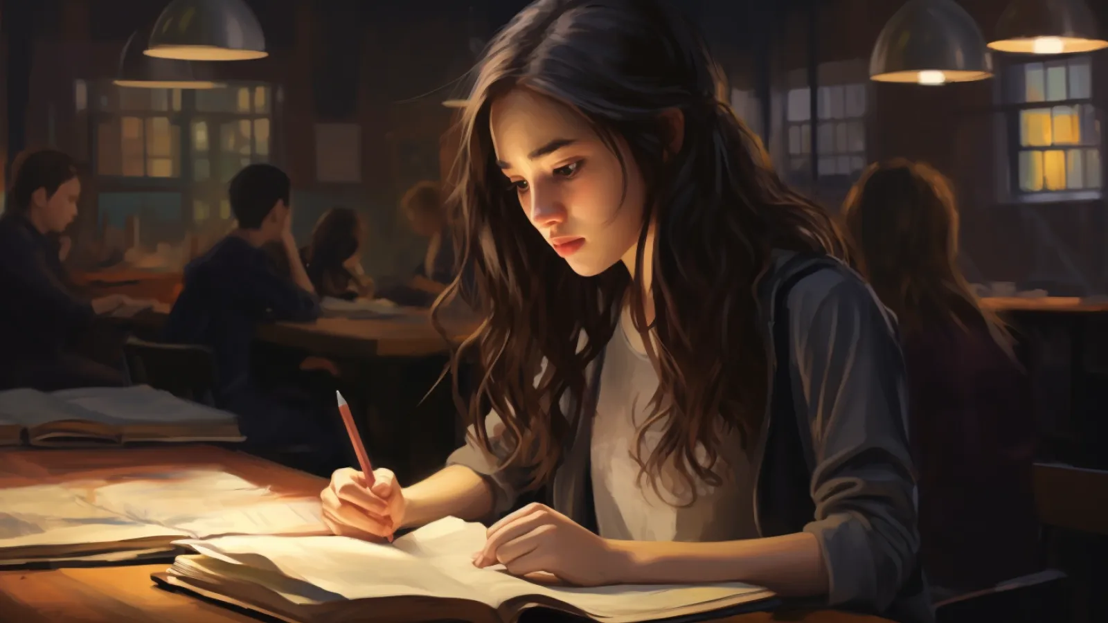 illustration for interval