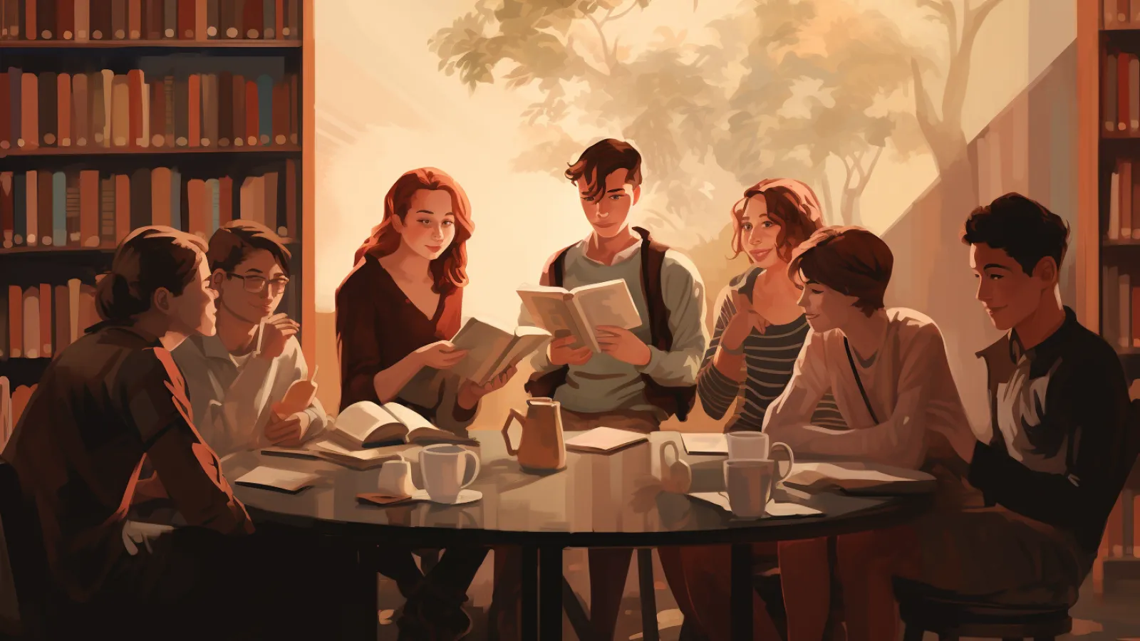 illustration for join