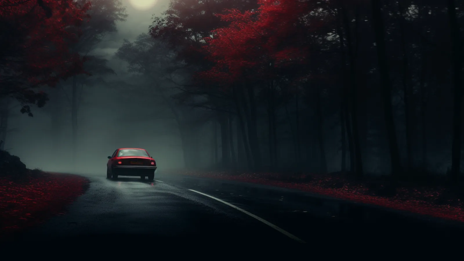illustration for kilometer