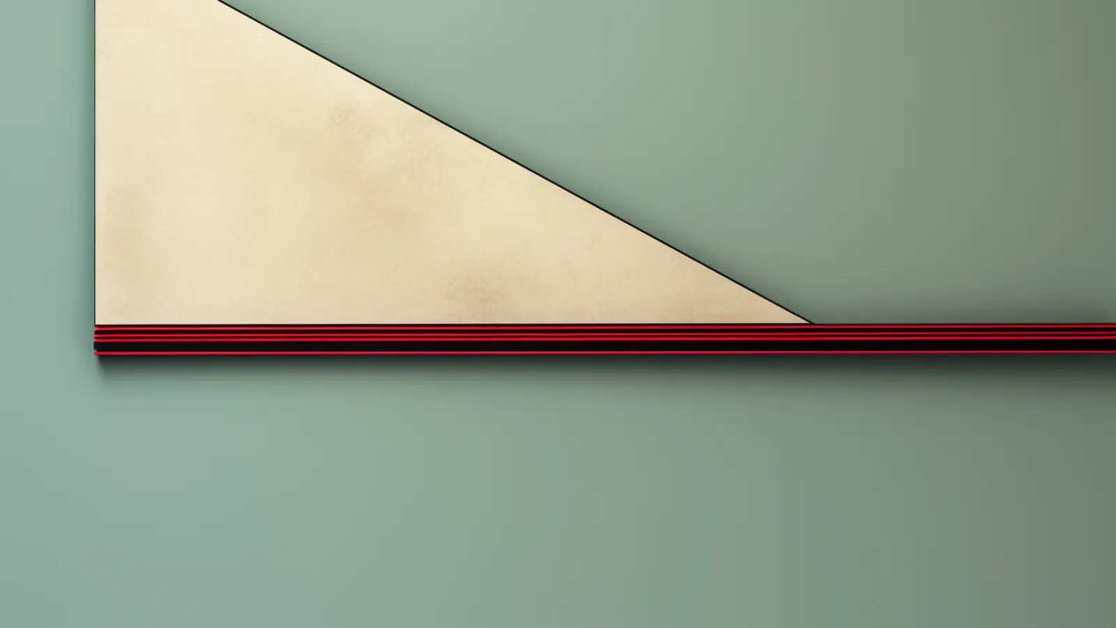 illustration for angle