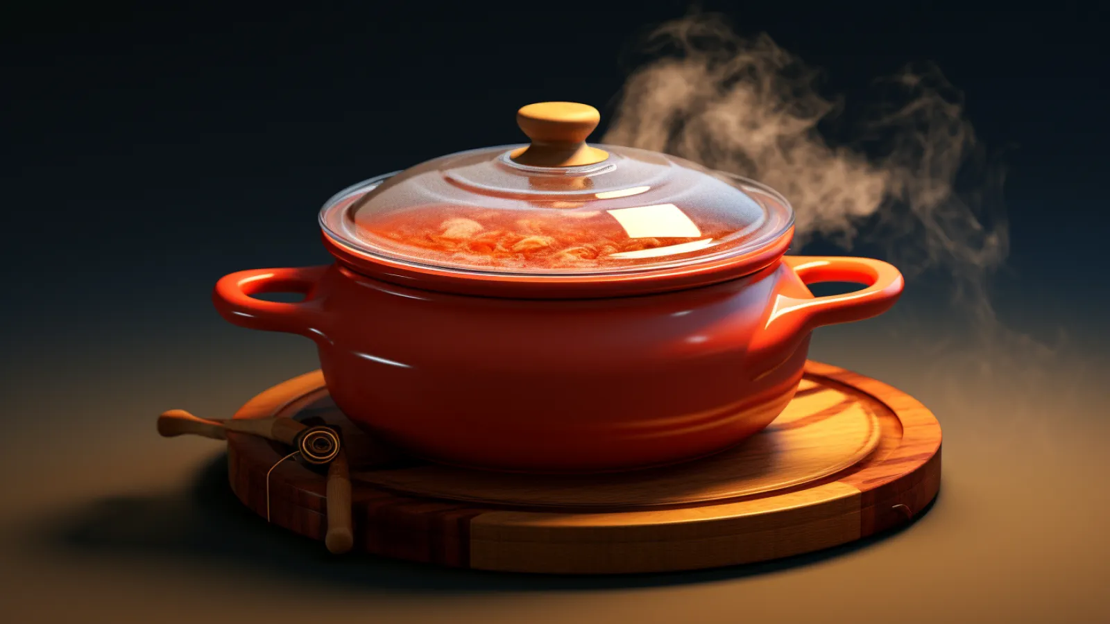 illustration for lid