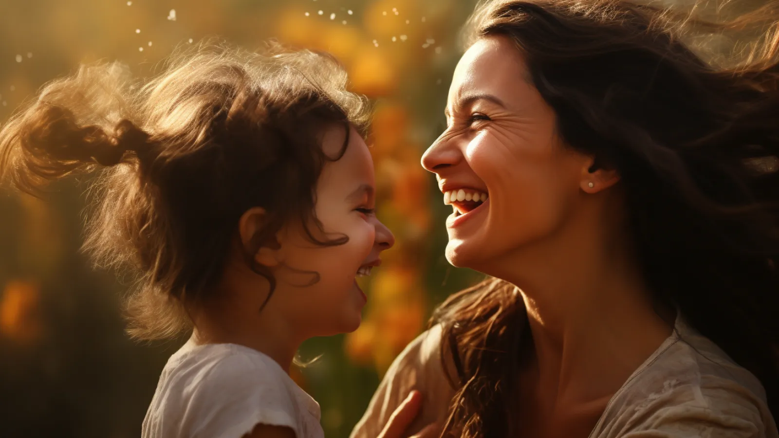 illustration for like