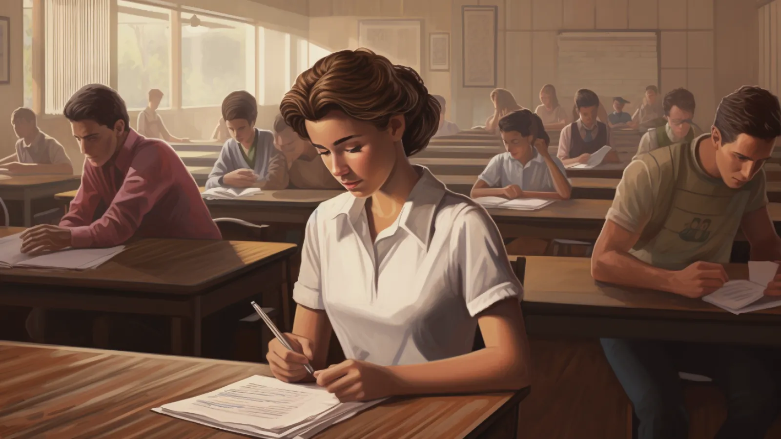 illustration for limit