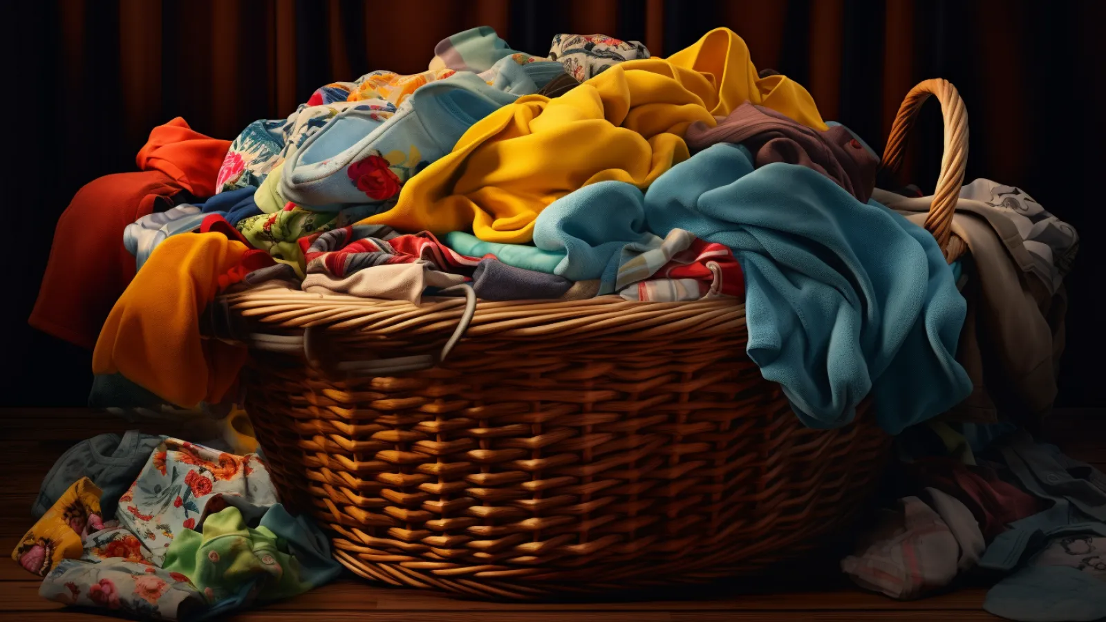 illustration for load