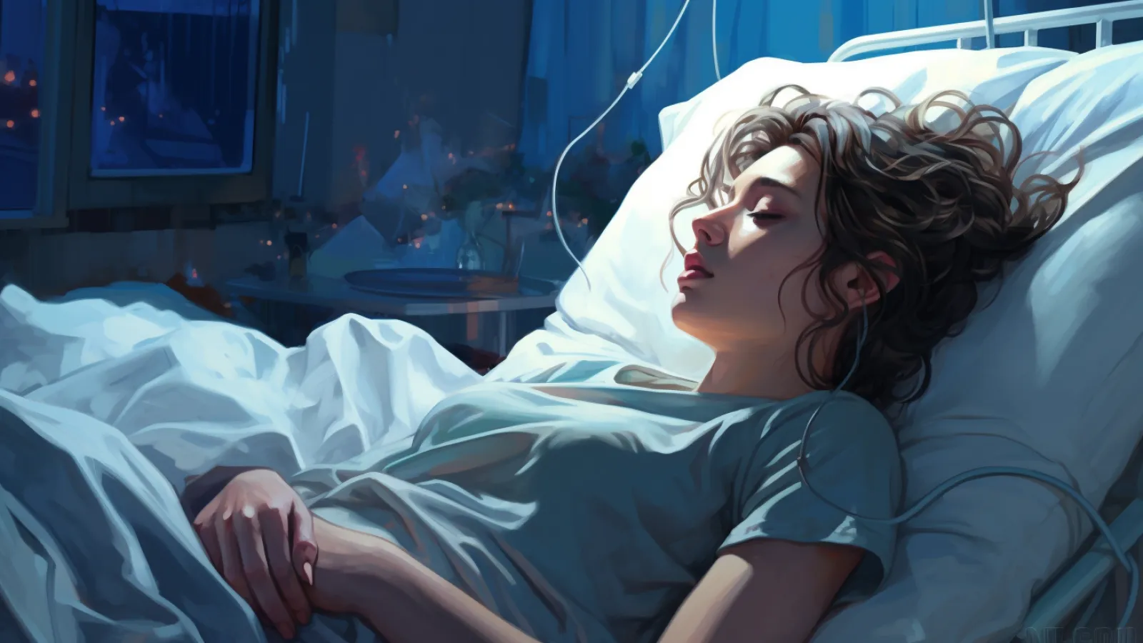 illustration for manifest