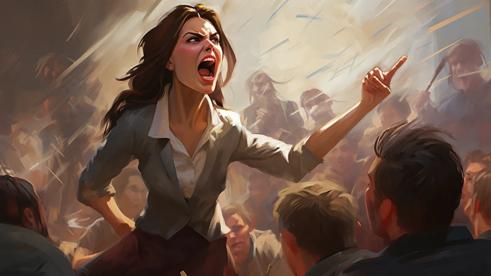 illustration for mean
