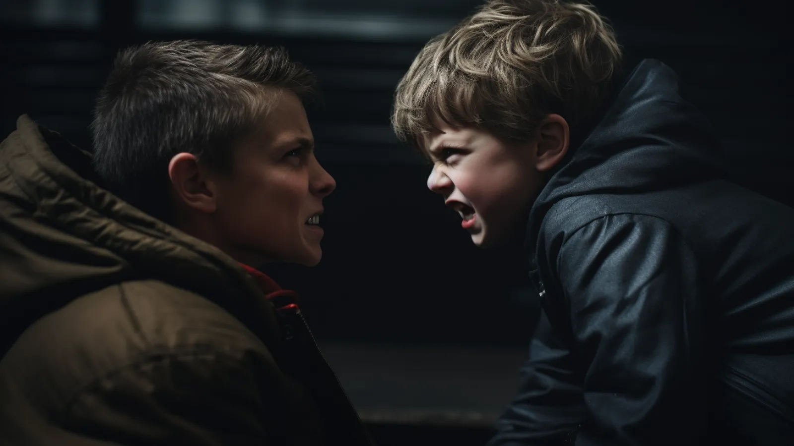 illustration for nerve