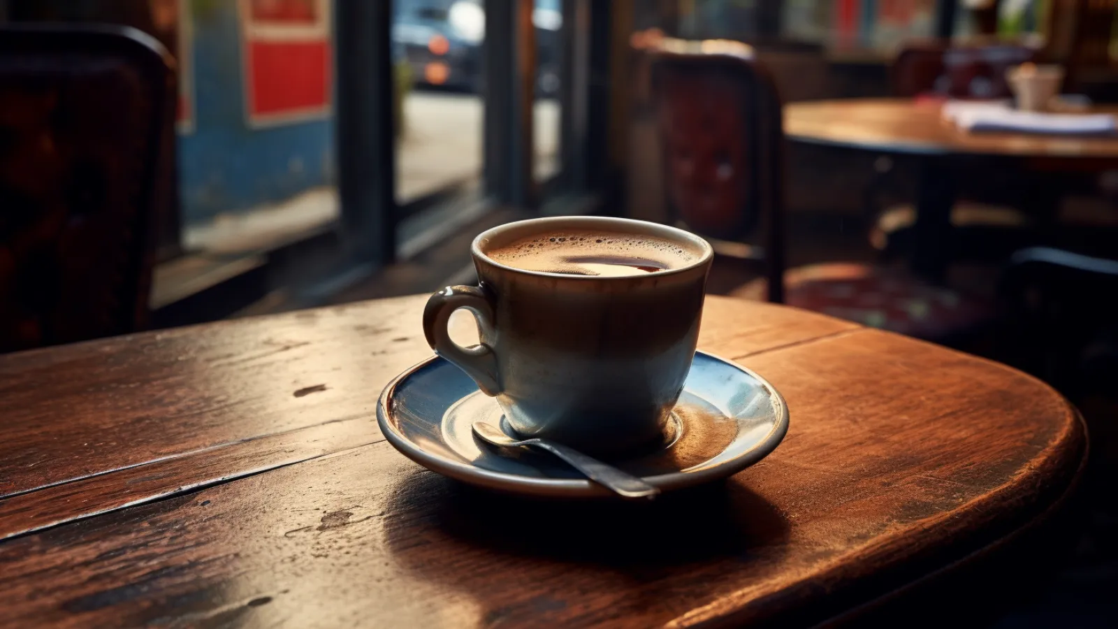 illustration for java