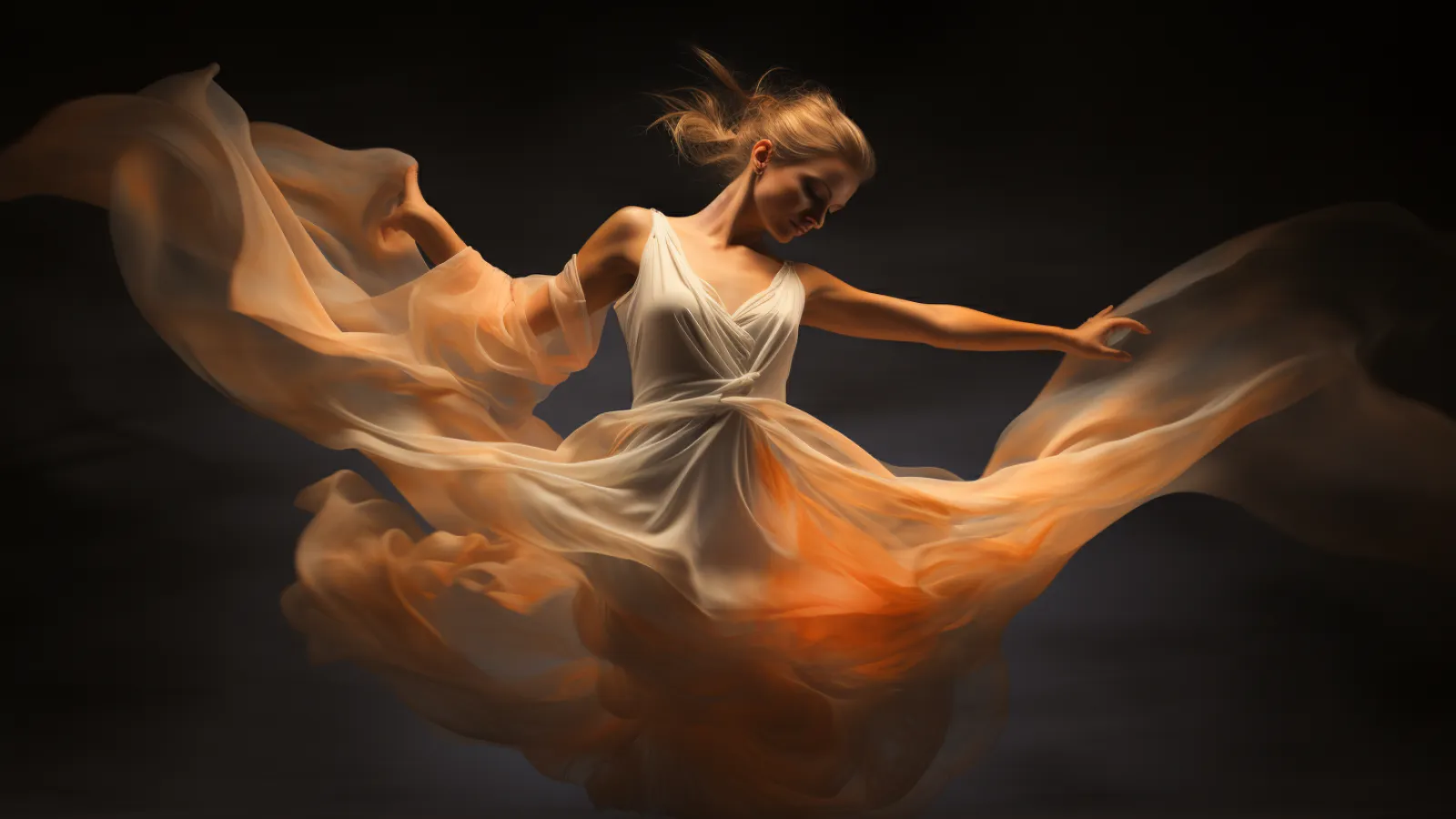 illustration for pace