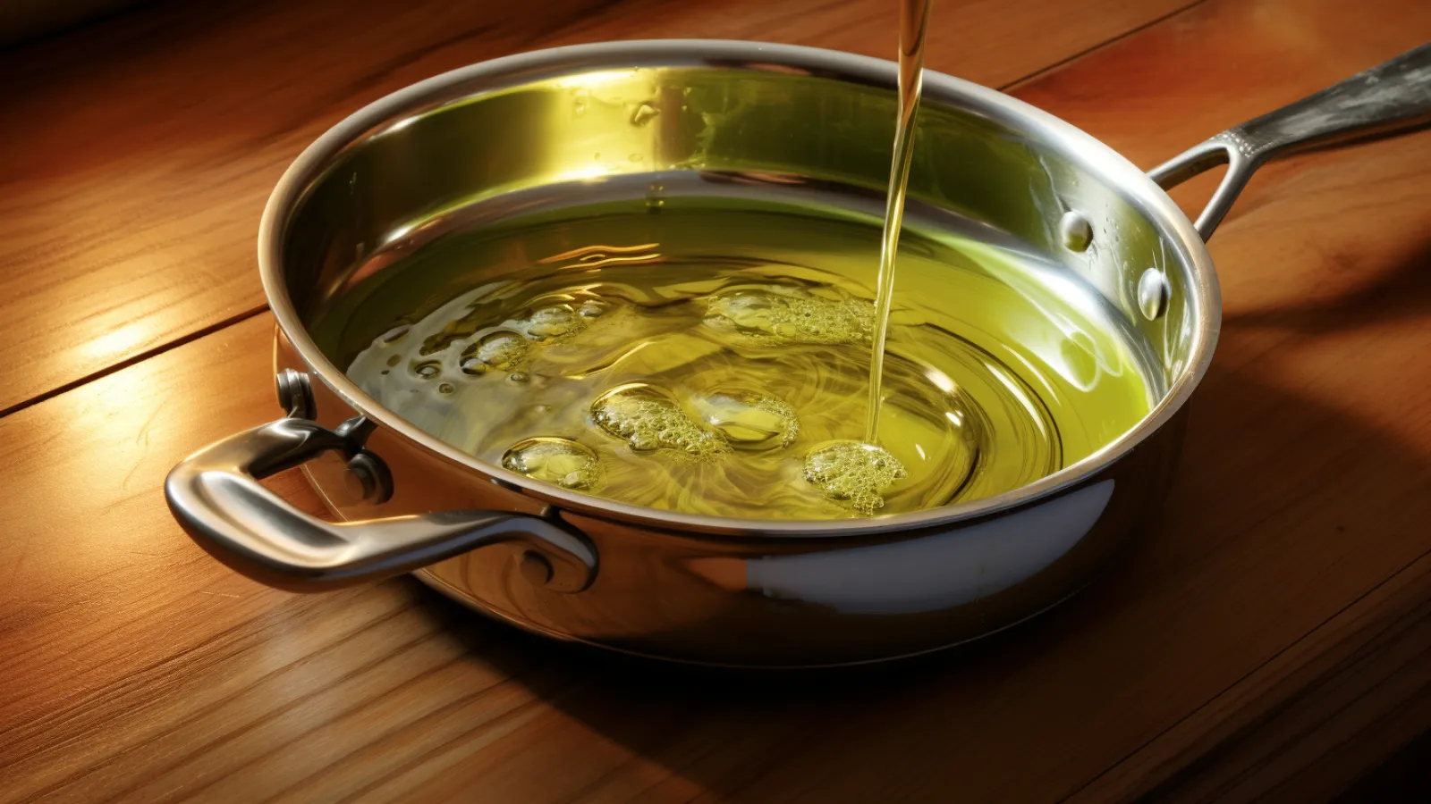 illustration for Pan.