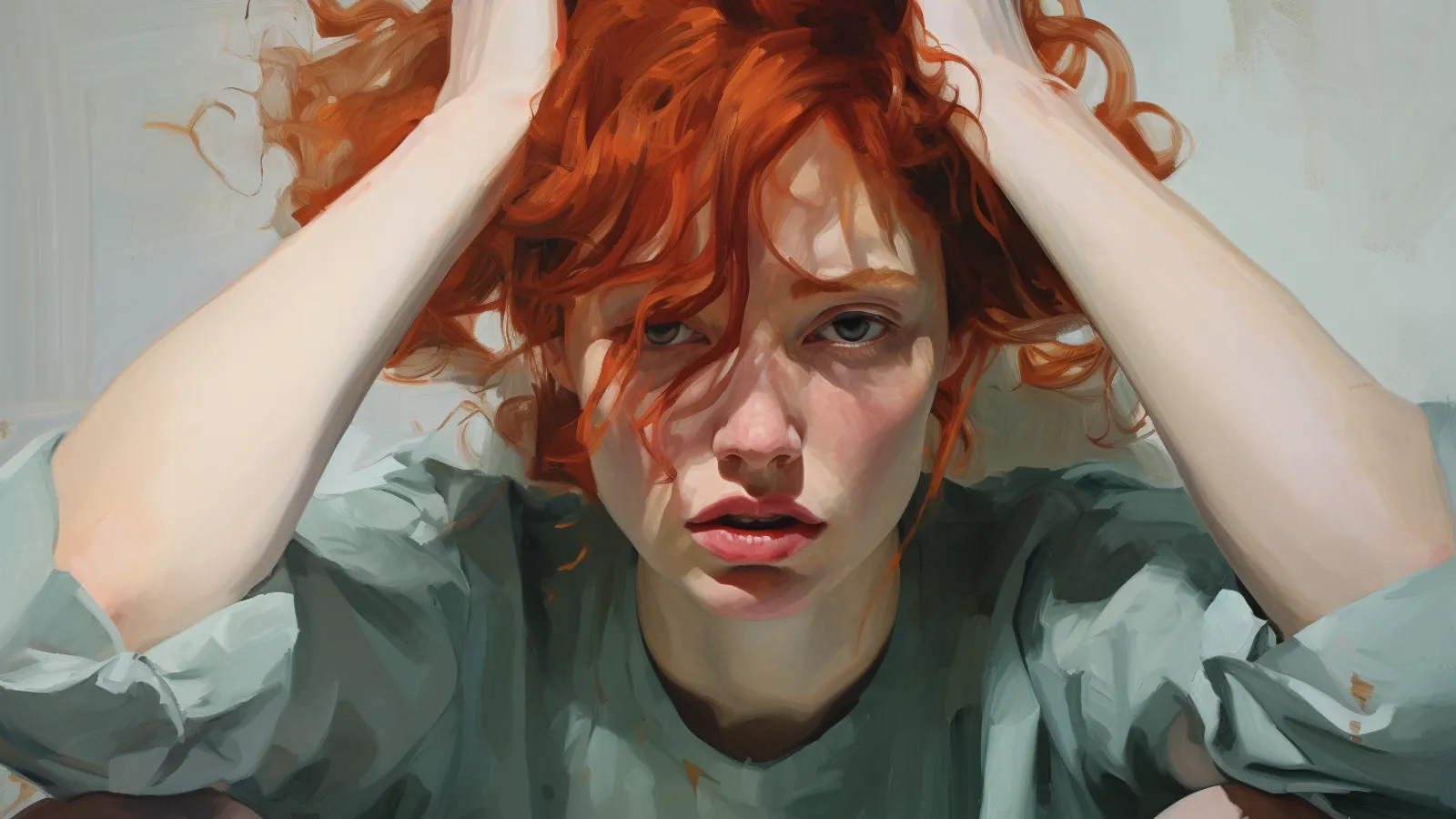 illustration for noggin