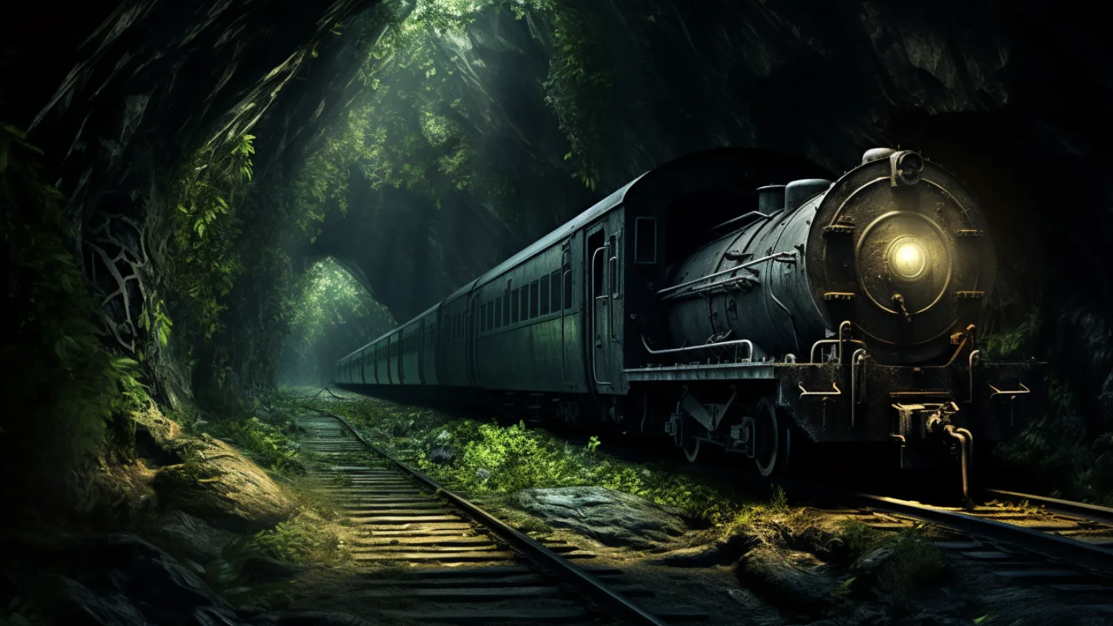 illustration for pass.