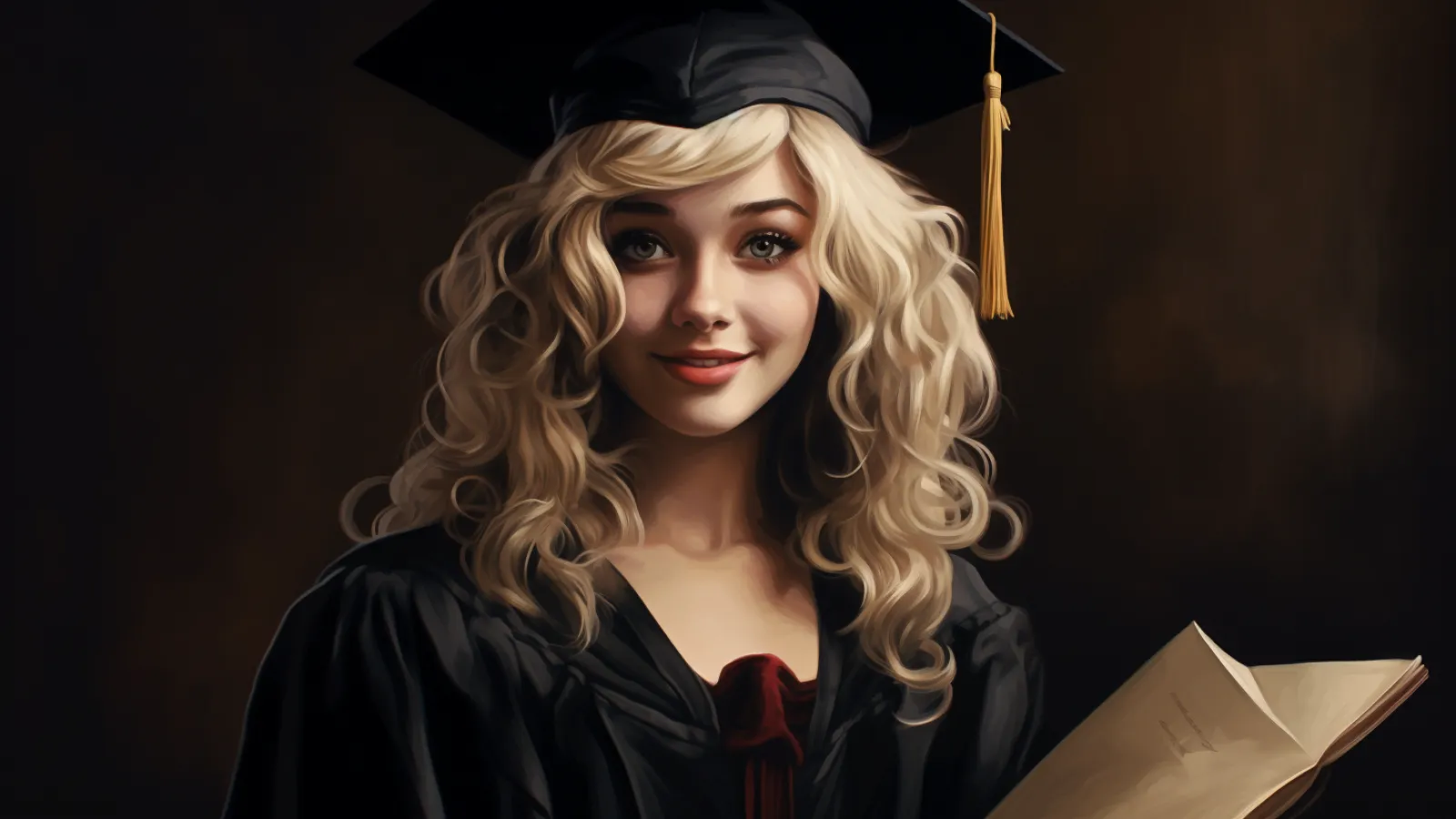 illustration for degree