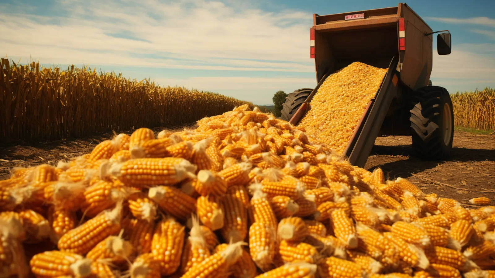 illustration for yield