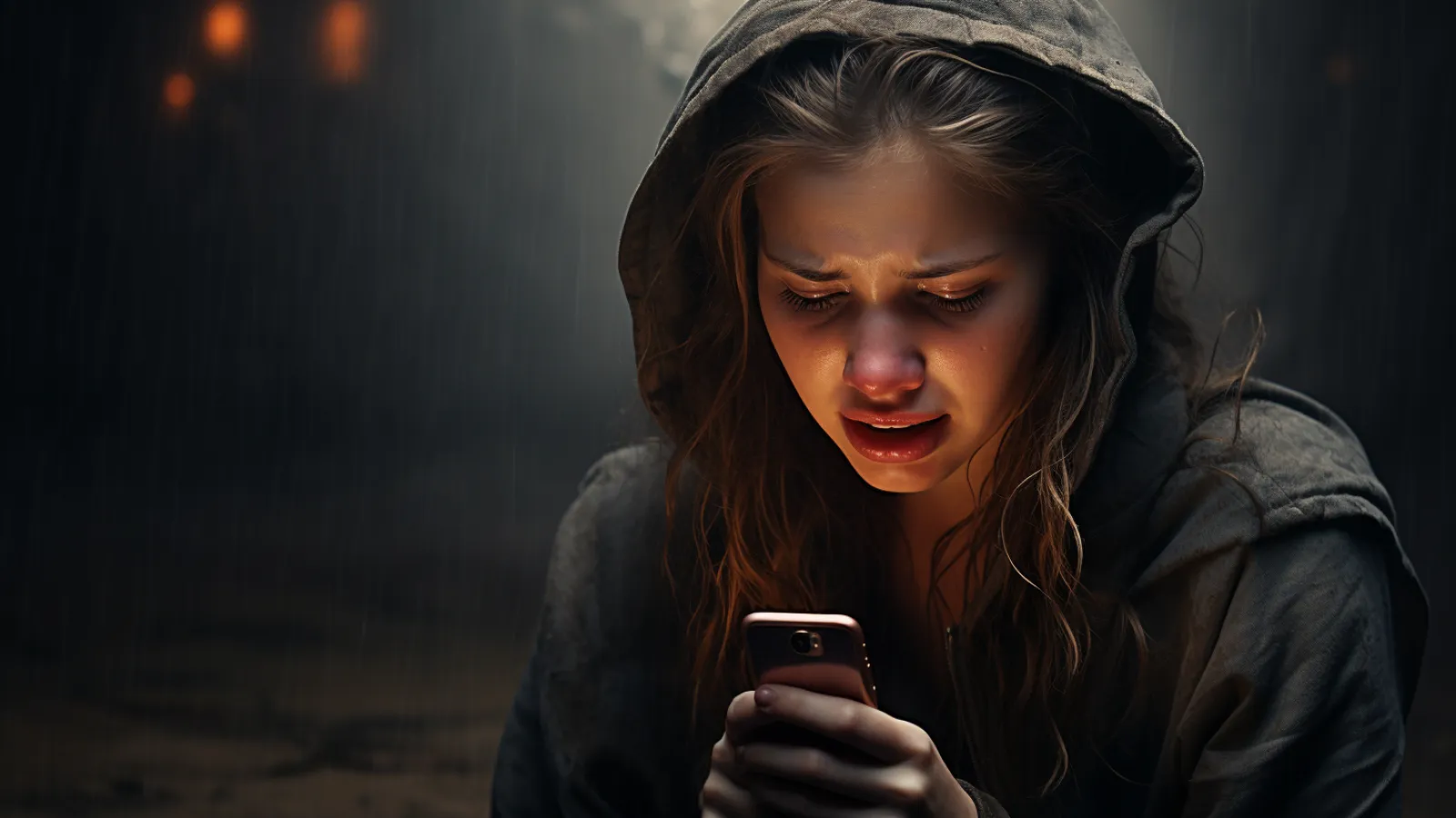 illustration for cheat on