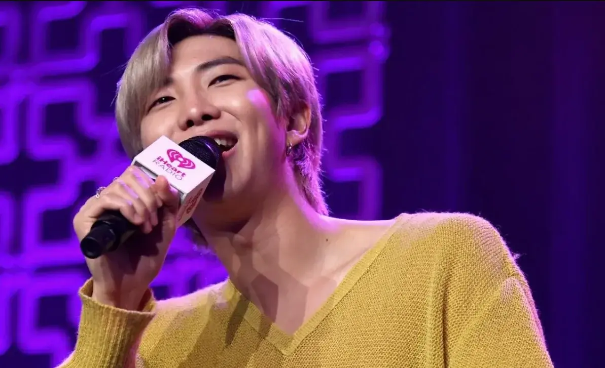 illustration for know