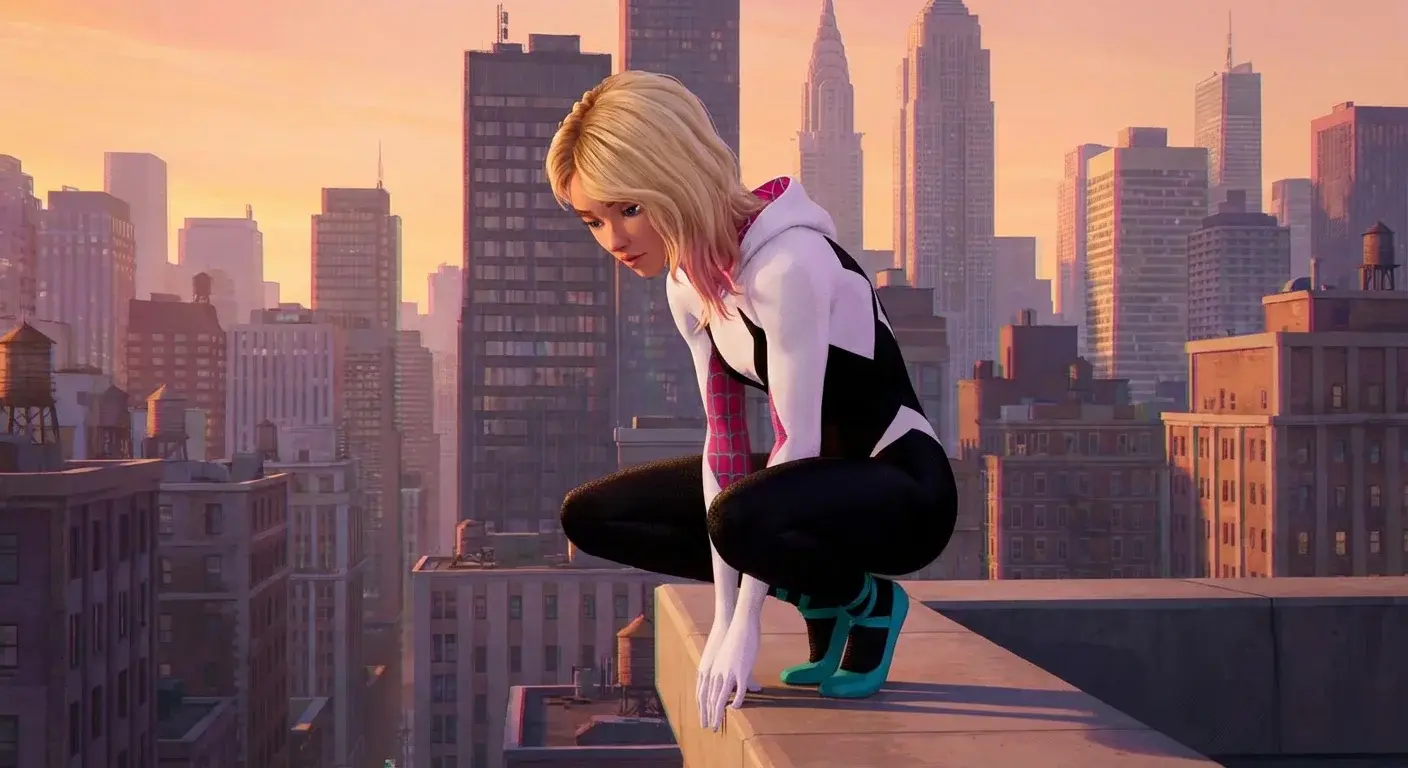 illustration for have