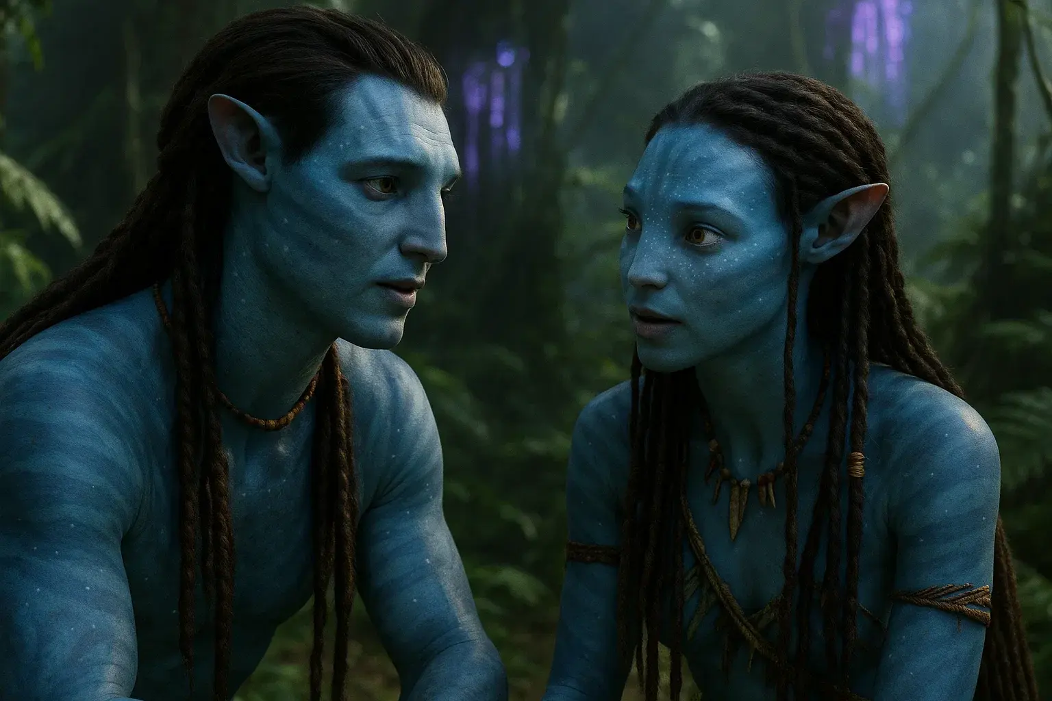 illustration for time