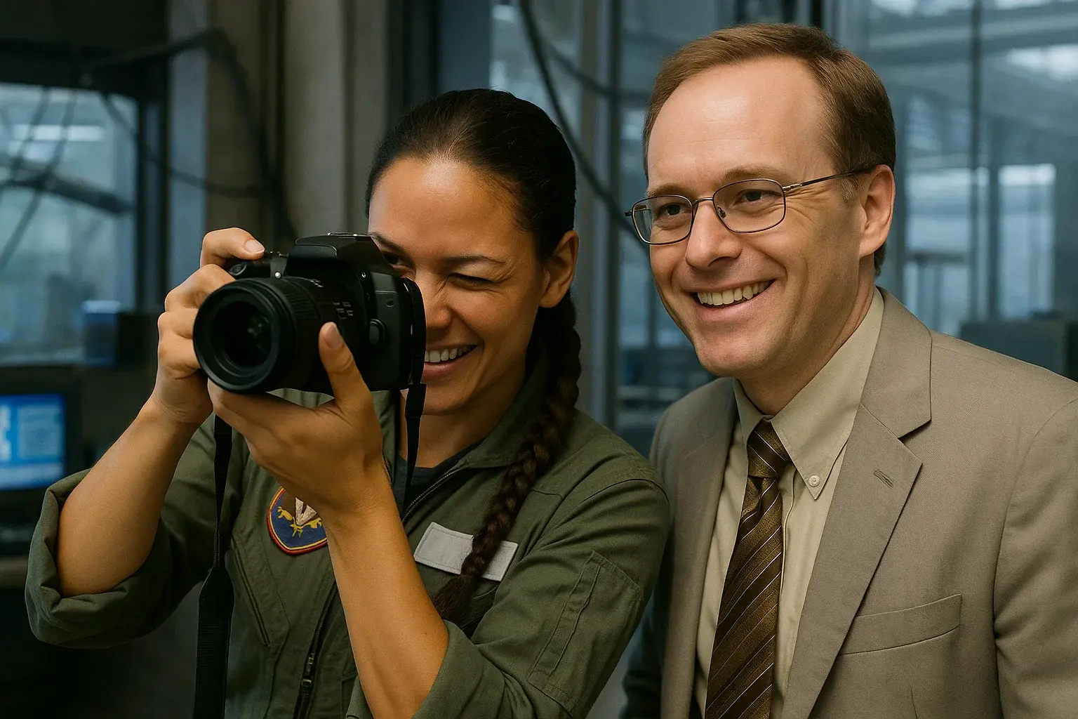 illustration for yesterday