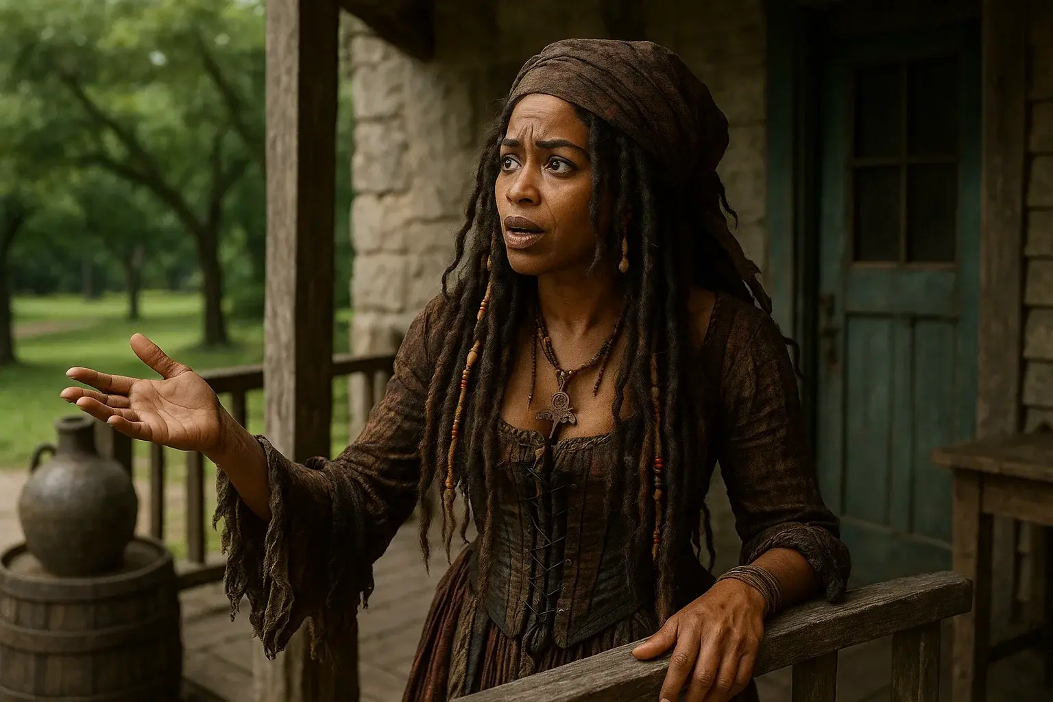 illustration for where