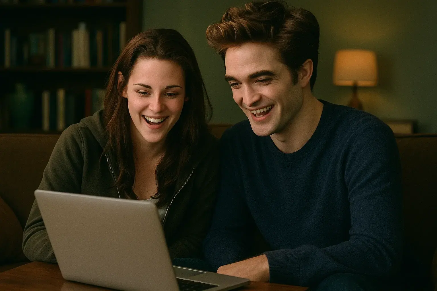 illustration for video