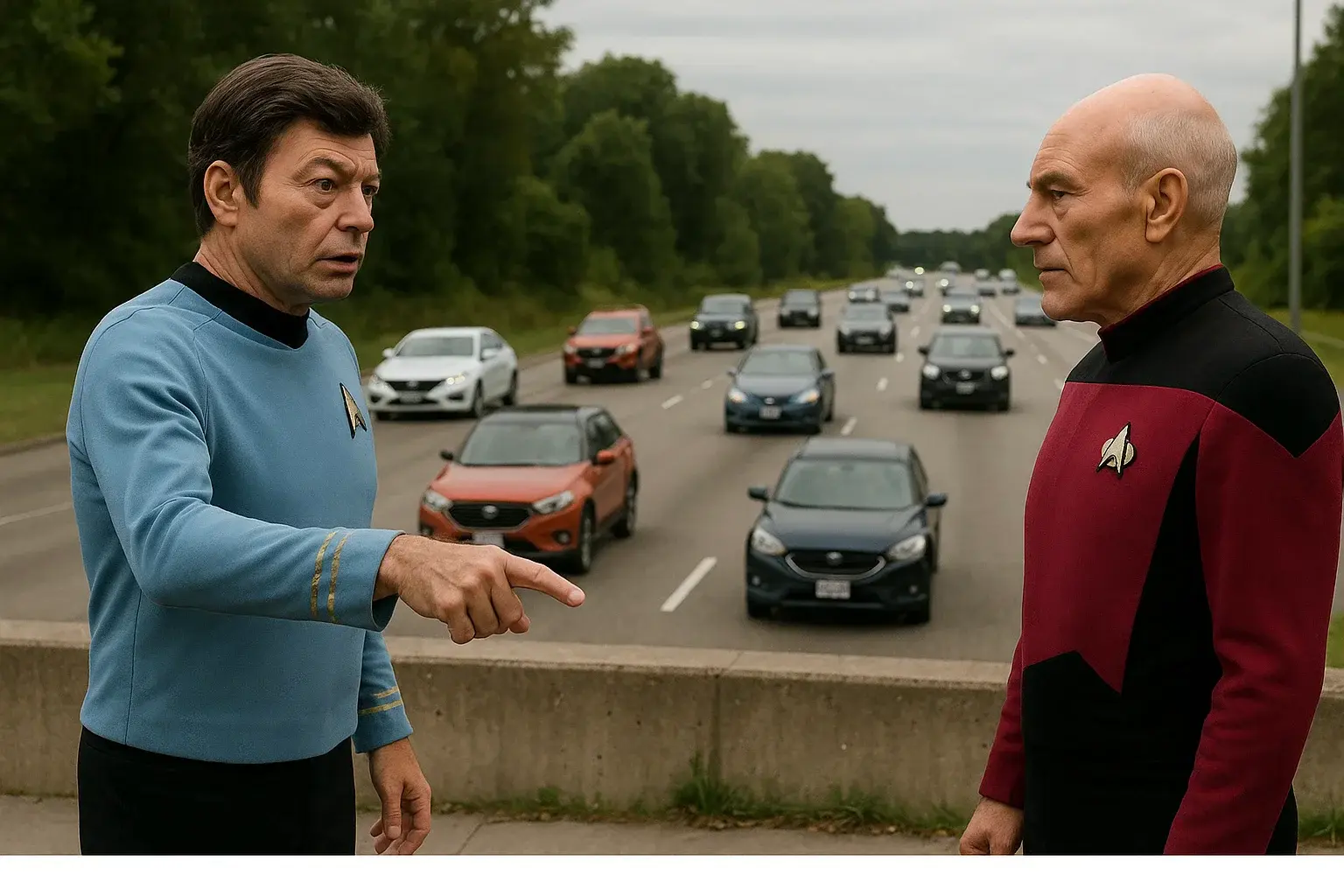 illustration for nine